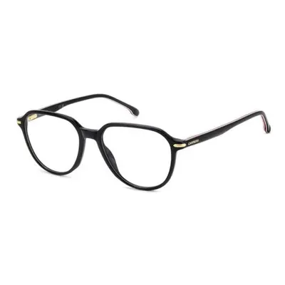 Carrera CARRERA346 2M2 - ONE SIZE (52)