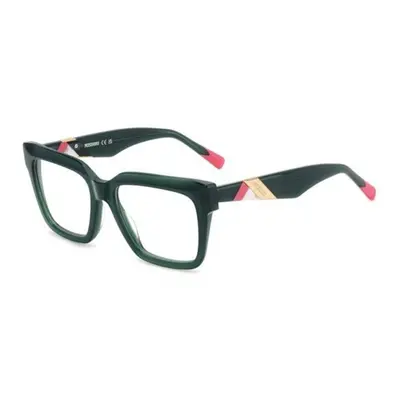 Missoni MIS0196 1ED - ONE SIZE (52)