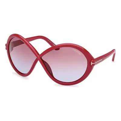 Tom Ford Jada FT1070 75Y - ONE SIZE (68)