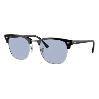 Ray-Ban Clubmaster RB3016 135464 - M (51)