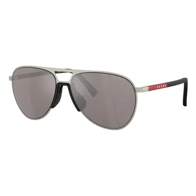 Prada Linea Rossa PS53ZS 18X80I - ONE SIZE (59)