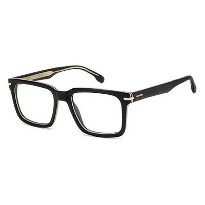 Carrera CARRERA321 M4P - ONE SIZE (53)