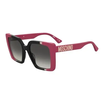 Moschino MOS172/S EWW/9O - ONE SIZE (54)