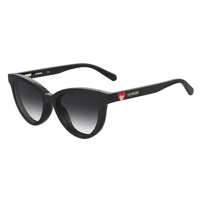 Love Moschino MOL051/CS 807/9O - ONE SIZE (52)