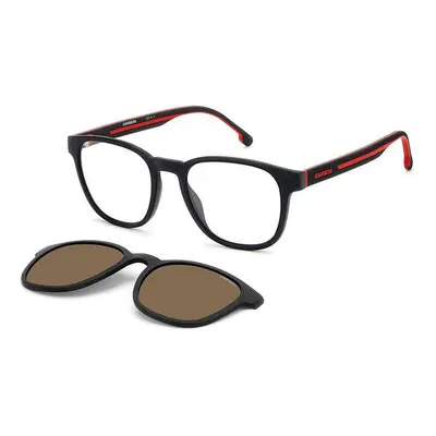 Carrera CA8062/CS BLX/SP - ONE SIZE (51)