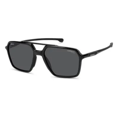 Carrera Ducati CARDUC042/S 807/IR - ONE SIZE (55)