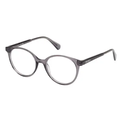 Max&Co. MO5106 020 - ONE SIZE (49)