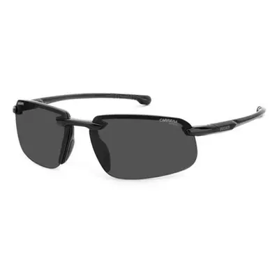 Carrera Ducati CARDUC043/S 807/IR - ONE SIZE (63)