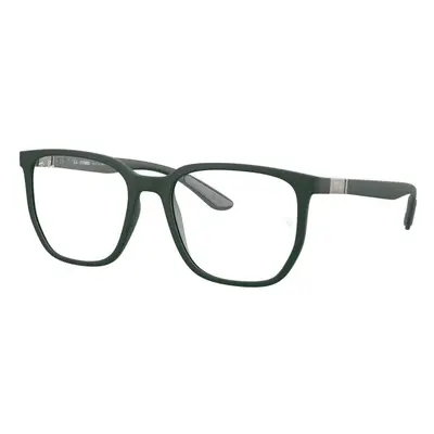 Ray-Ban RX7235 8062 - L (55)