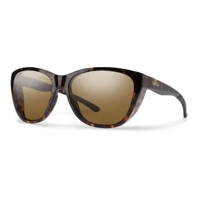 Smith SHOAL 086/L5 Polarized - ONE SIZE (58)