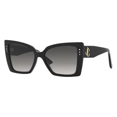 Jimmy Choo JC5001B 50538G - ONE SIZE (54)