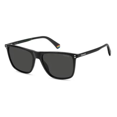 Polaroid PLD6232/S 807/M9 Polarized - ONE SIZE (55)