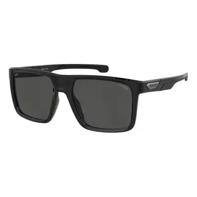 Carrera Ducati CARDUC049/S 807/KI - ONE SIZE (57)