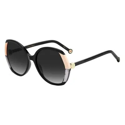 Carolina Herrera CH0051/S KDX/9O - ONE SIZE (58)