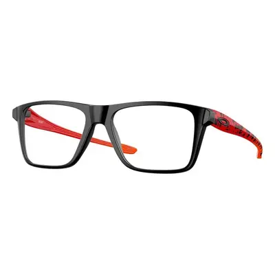 Oakley Bunt OY8026 802605 - M (48)