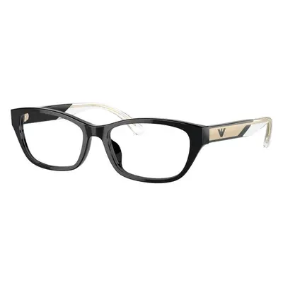 Emporio Armani EA3238U 5017 - L (54)