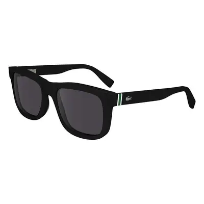 Lacoste L6014S 001 - ONE SIZE (55)