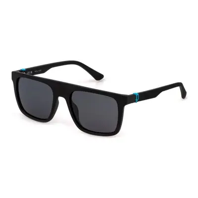 Police Beyond Lite 2 SPLF61 U28F Polarized - ONE SIZE (55)