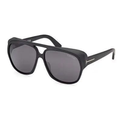 Tom Ford FT1103 02A - ONE SIZE (61)