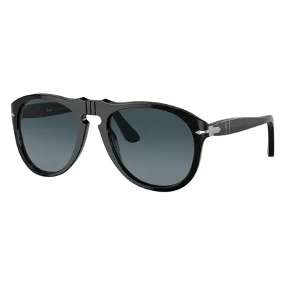 Persol PO0649 95/S3 Polarized - M (54)