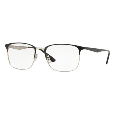 Ray-Ban RX6421 2997 - M (54)