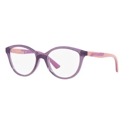 Vogue Eyewear VY2019 3064 - L (48)