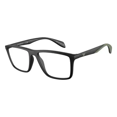 Emporio Armani EA3230 5001 - L (55)