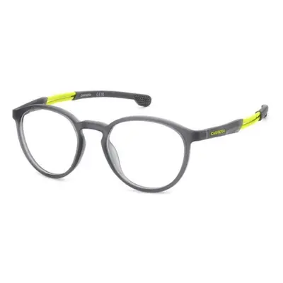 Carrera CARRERA4418 0UV - ONE SIZE (51)