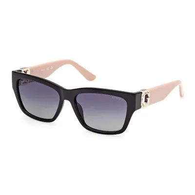 Guess GU00105 05D Polarized - ONE SIZE (56)