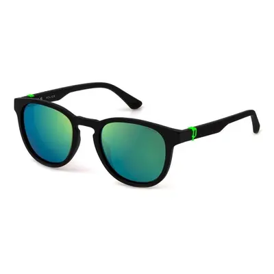 Police Beyond Lite 1 SPLF60 U28V Polarized - ONE SIZE (53)