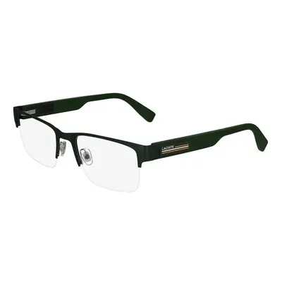 Lacoste L2299 301 - ONE SIZE (54)