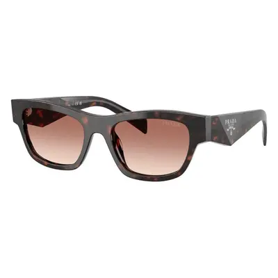 Prada PRB09S 17N50L - M (52)