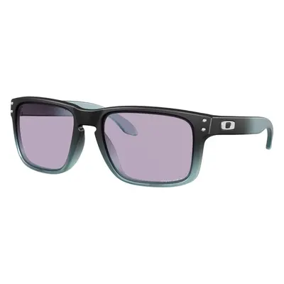 Oakley Holbrook OO9244 924479 - ONE SIZE (56)