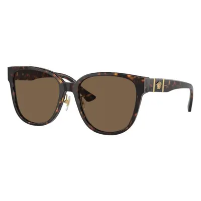 Versace VE4460D 108/73 - ONE SIZE (57)