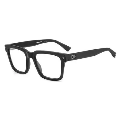 Dsquared2 ICON0013 003 - ONE SIZE (52)