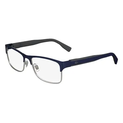 Lacoste L2294 424 - M (55)