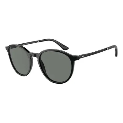 Giorgio Armani AR8196 5001/1 - ONE SIZE (51)