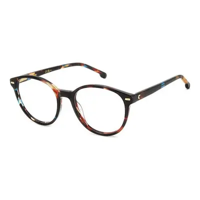 Carrera CARRERA3010 JBW - ONE SIZE (52)