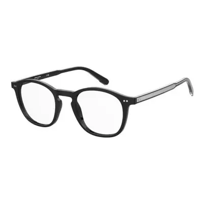 Pierre Cardin P.C.6281 807 - ONE SIZE (48)