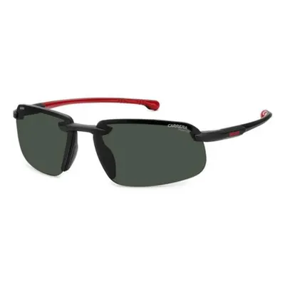 Carrera Ducati CARDUC043/S 003/UC Polarized - ONE SIZE (63)