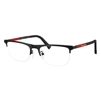 Prada Linea Rossa PS50RV 1BO1O1 - M (53)