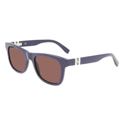 Lacoste L978S 400 - ONE SIZE (52)