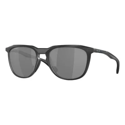 Oakley OO9286 928601 - ONE SIZE (54)