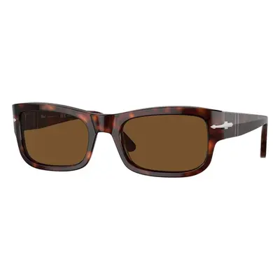 Persol PO3326S 24/57 Polarized - L (57)