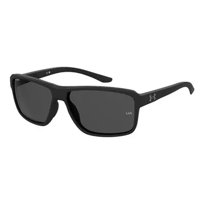 Under Armour UAKICKOFF 003/M9 Polarized - ONE SIZE (62)