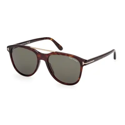 Tom Ford FT1098 52N - ONE SIZE (54)