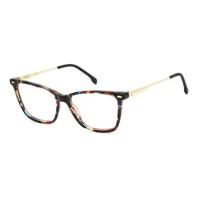 Carrera CARRERA3024 JBW - ONE SIZE (54)