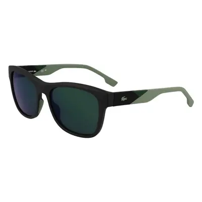 Lacoste L6043S 002 - ONE SIZE (56)