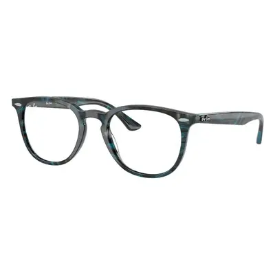 Ray-Ban RX7159 8394 - M (50)