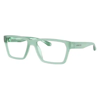 Arnette AN7257U 2965 - M (53)